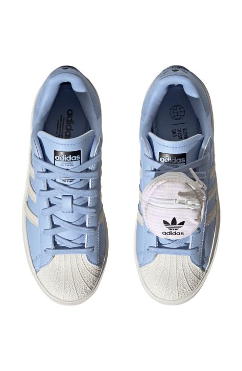 goedkope sneakers adidas superstar|Adidas Superstar Sneakers for women.